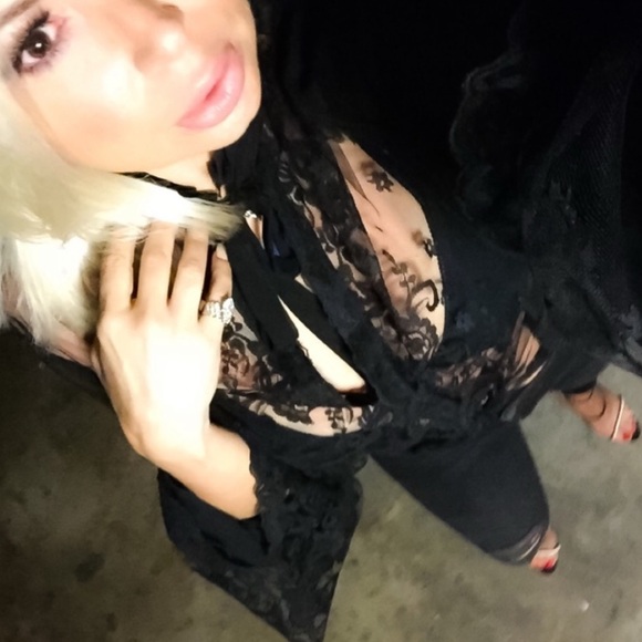 lalvmonarch